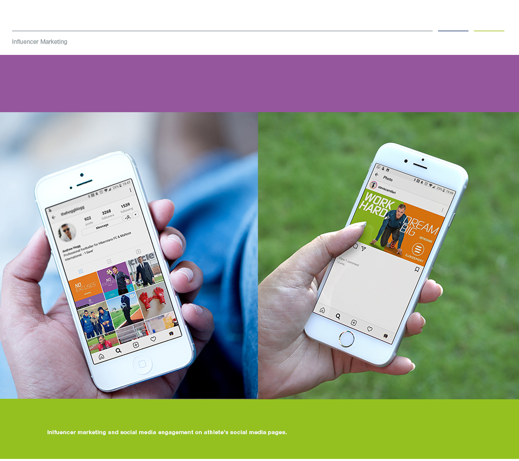 Eurosport-NoExcuses__WebsiteES-BTC-Portfolio_05 case study