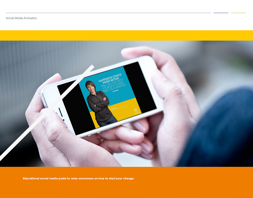 Eurosport-NoExcuses__WebsiteES-BTC-Portfolio_06 case study