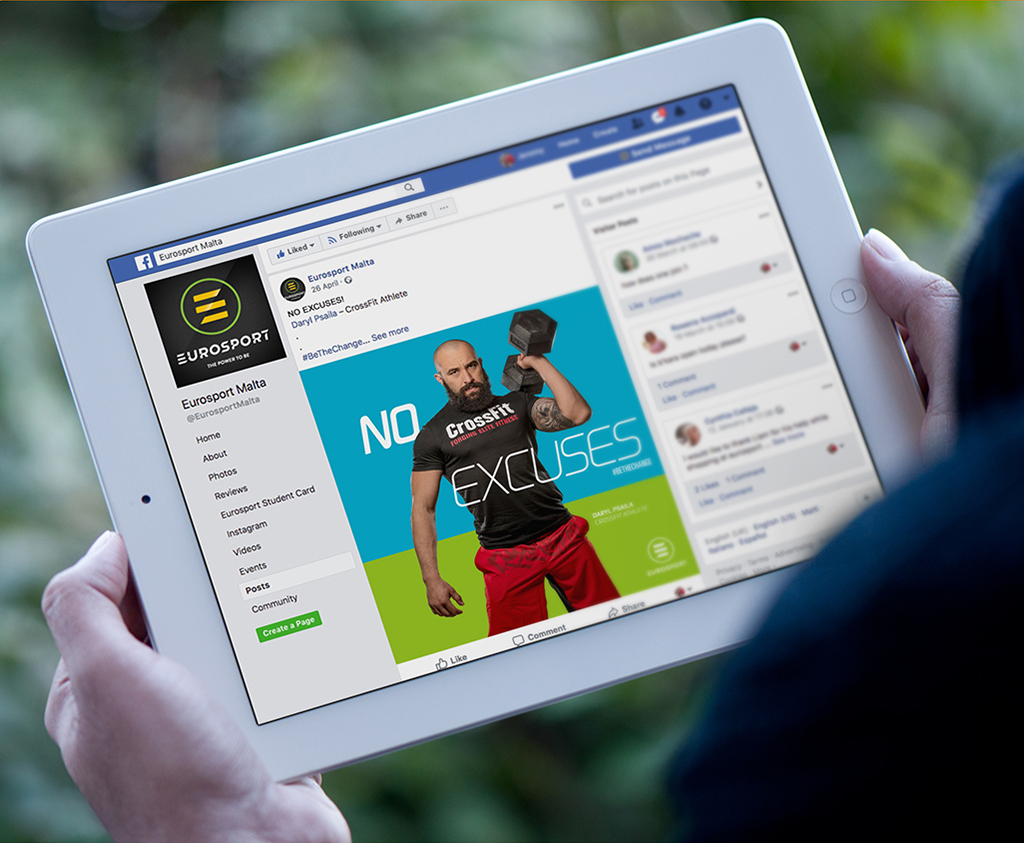 Eurosport-NoExcuses__WebsiteES-BTC-Portfolio_07 case study