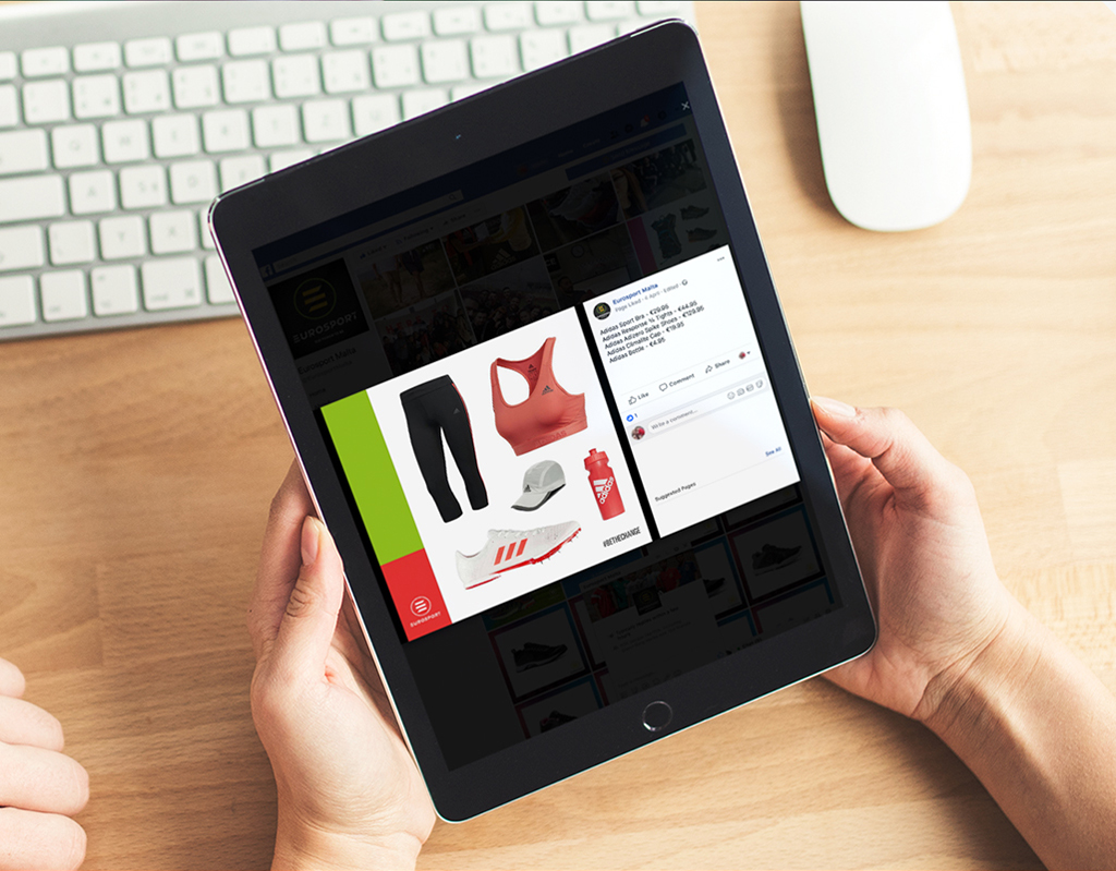 Eurosport-NoExcuses__WebsiteES-BTC-Portfolio_08 case study