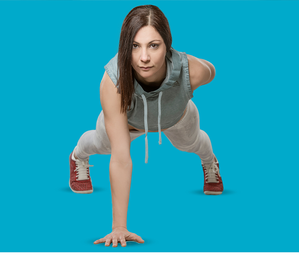 Eurosport-NoExcuses__WebsiteES-BTC-Portfolio_10 case study