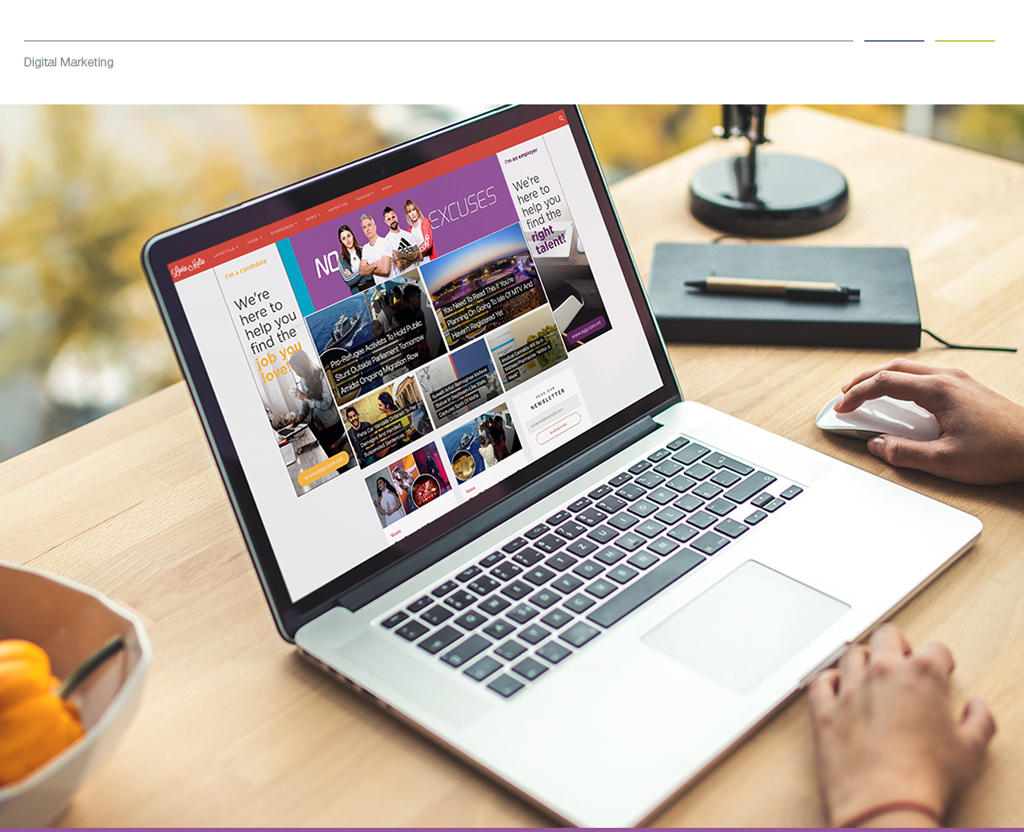 Eurosport-NoExcuses__WebsiteES-BTC-Portfolio_11 case study