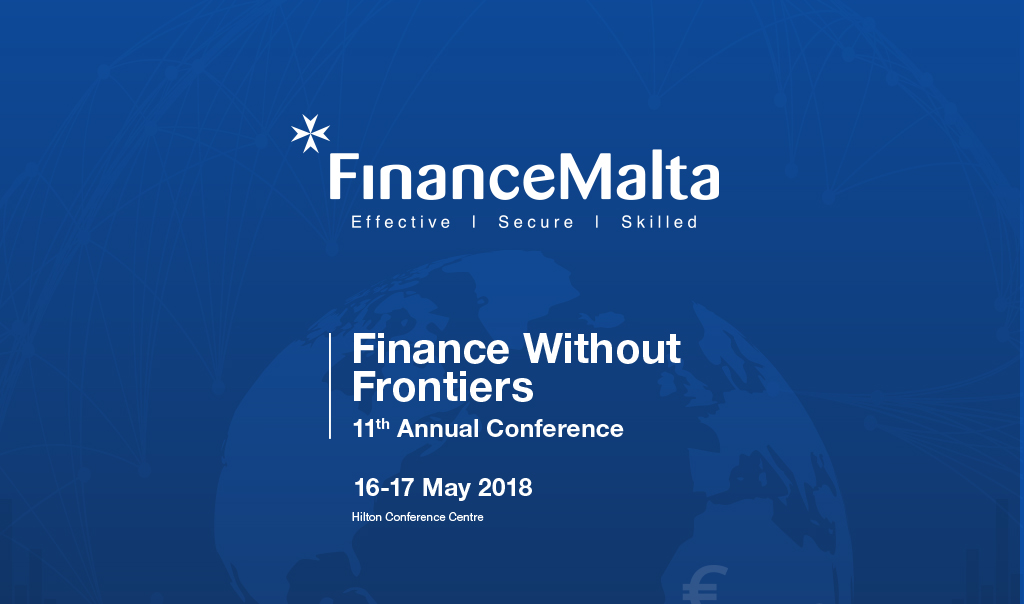 Finance-Malta_WebsiteFM-Masthead case study