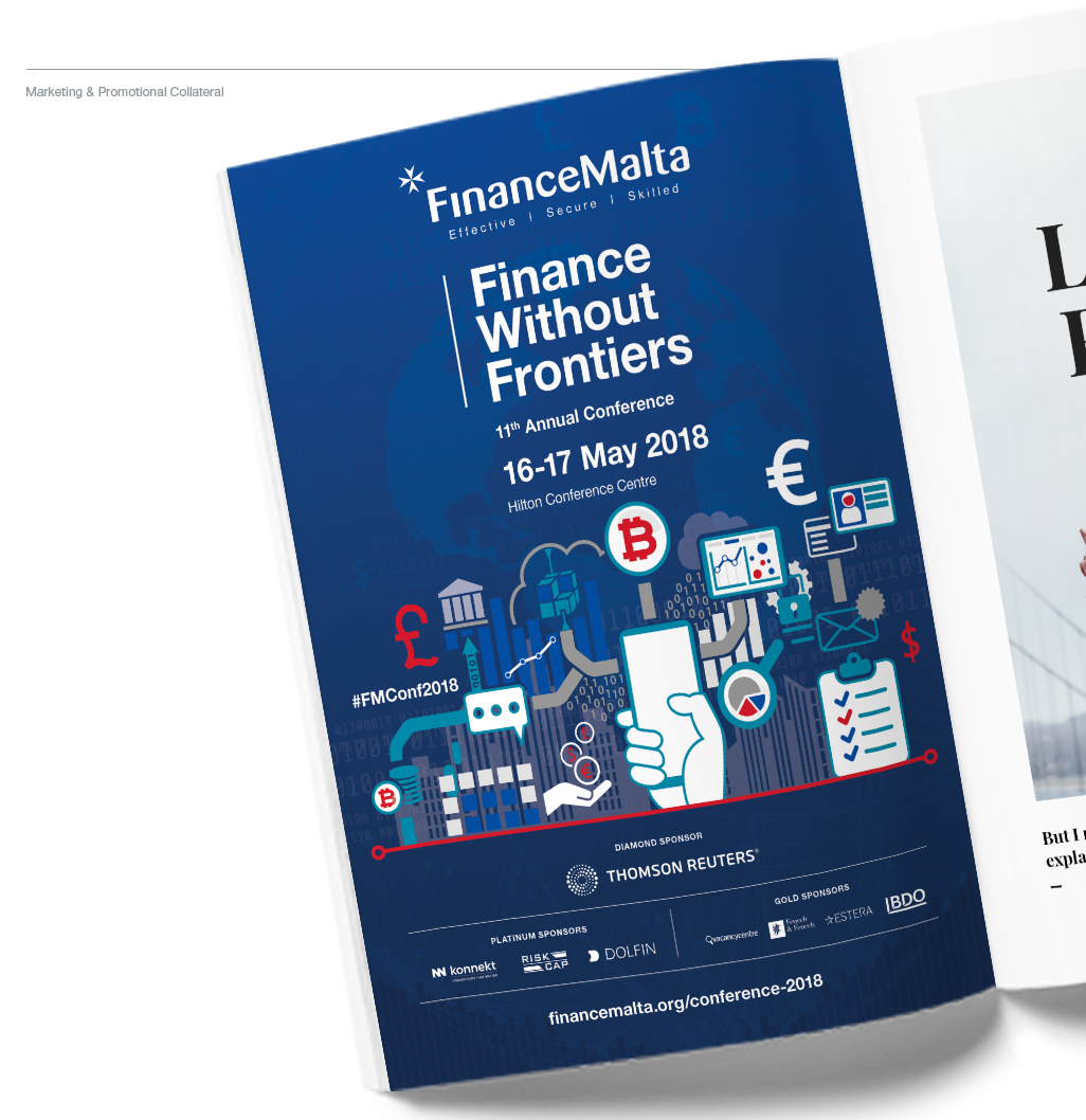 Finance-Malta_WebsiteFM-Portfolio_01 case study