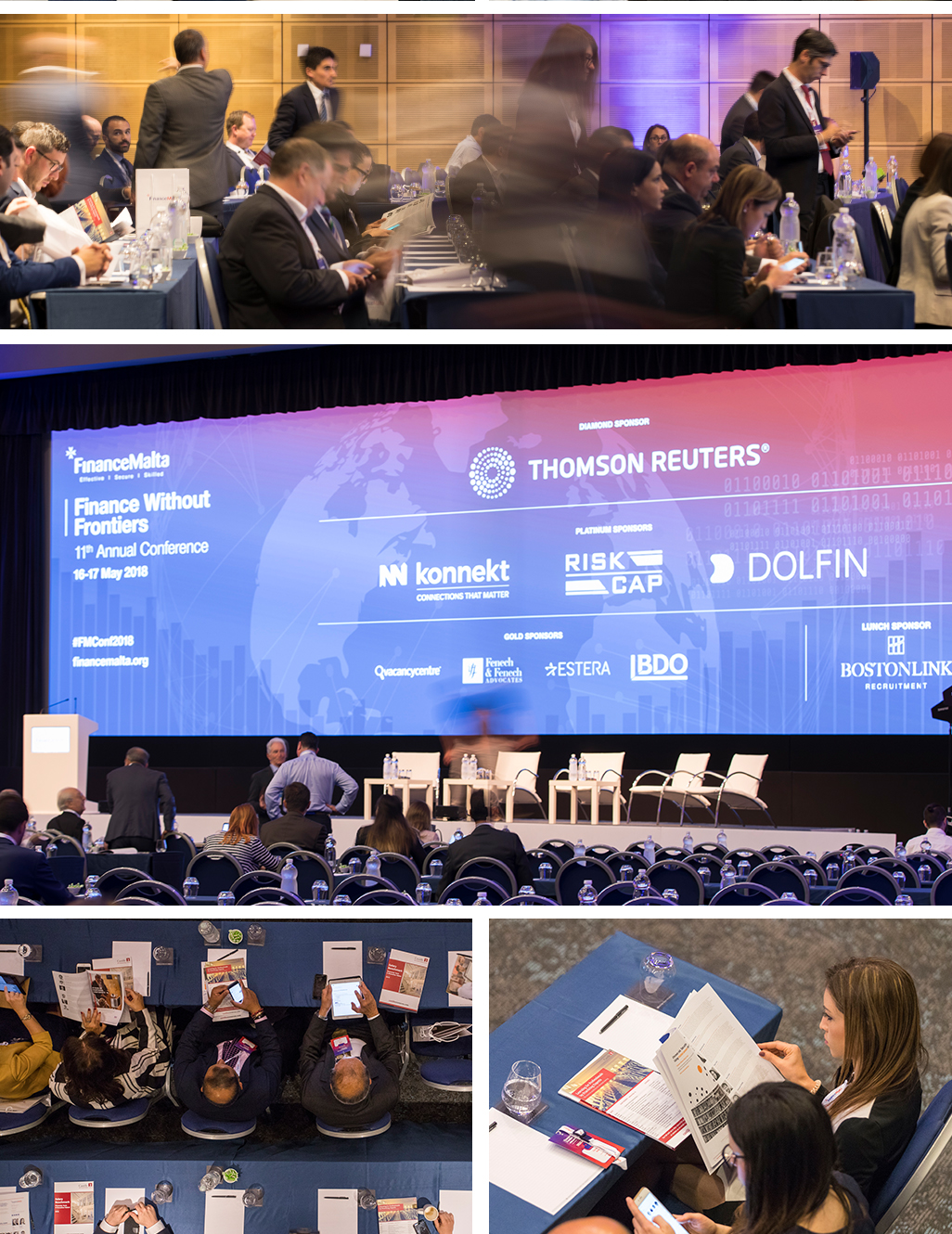 Finance-Malta_WebsiteFM-Portfolio_02-1 case study