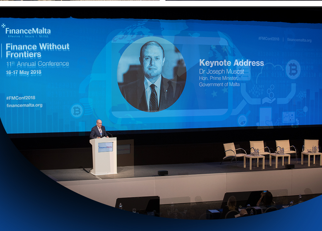 Finance-Malta_WebsiteFM-Portfolio_04-1 case study