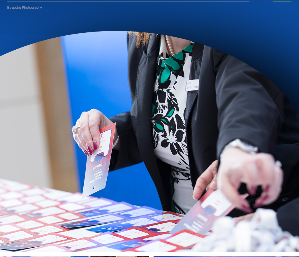 Finance-Malta_WebsiteFM-Portfolio_04 case study