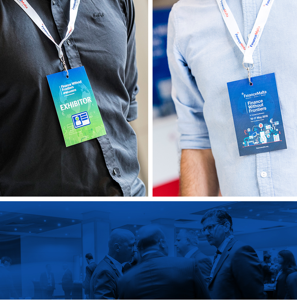 Finance-Malta_WebsiteFM-Portfolio_06 case study