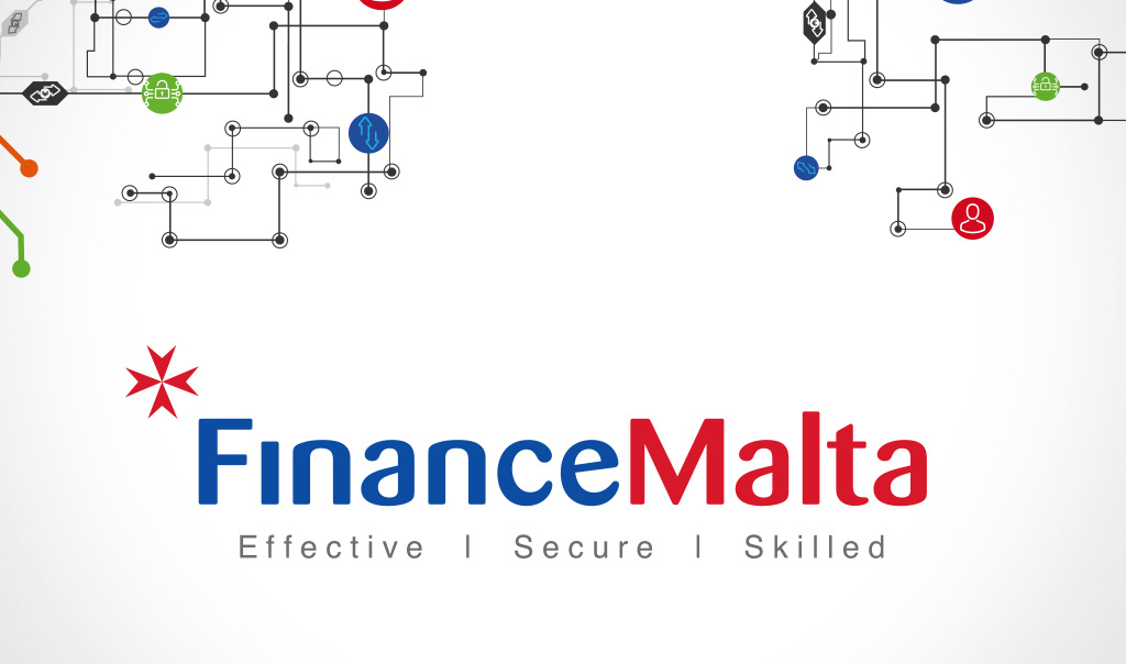 FinanceMalta-10-x-CS__Website-Portfolio_00 case study