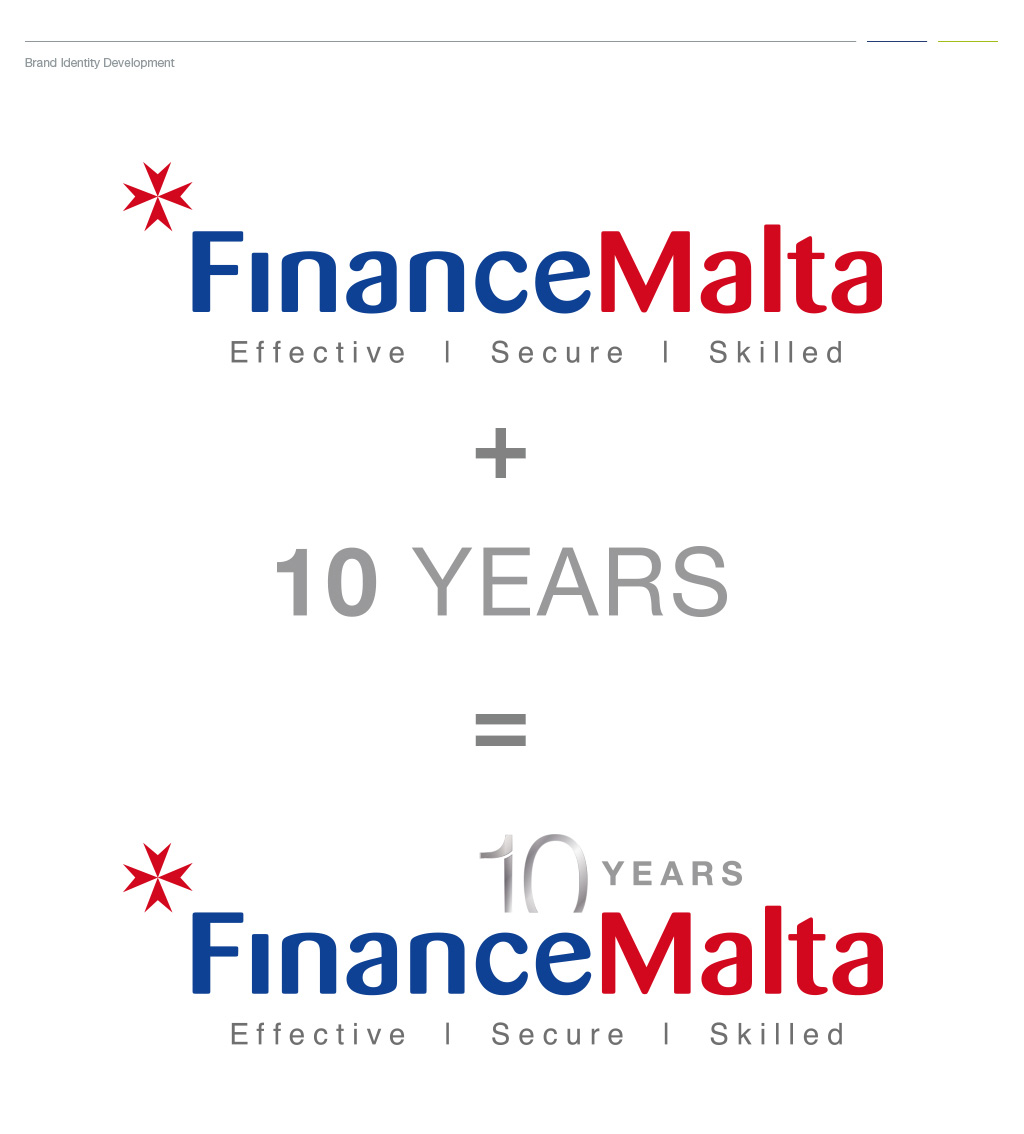 FinanceMalta-10-x-CS__Website-Portfolio_01 case study