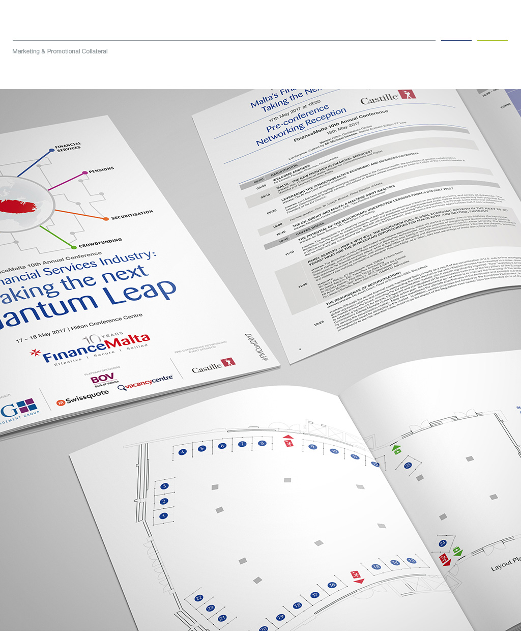FinanceMalta-10-x-CS__Website-Portfolio_02 case study