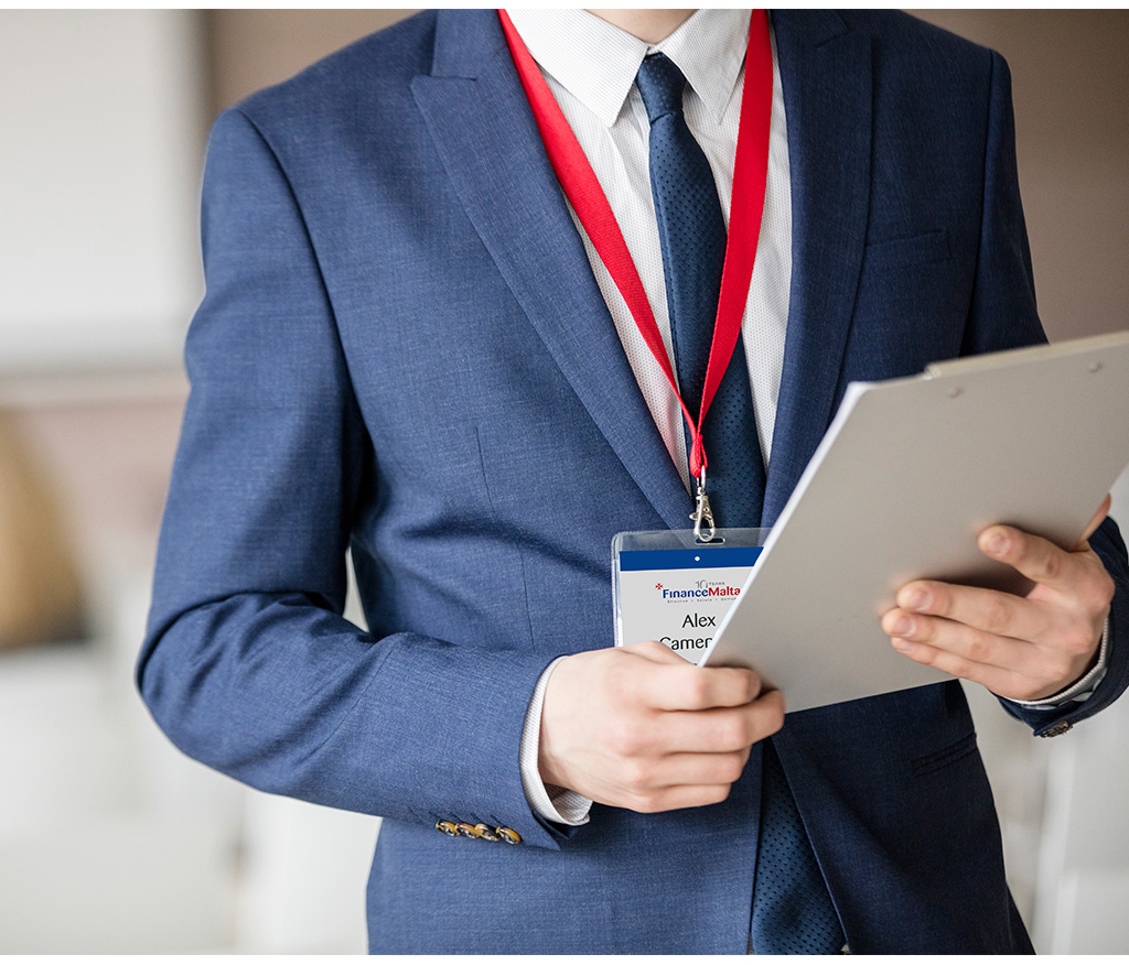 FinanceMalta-10-x-CS__Website-Portfolio_03 case study