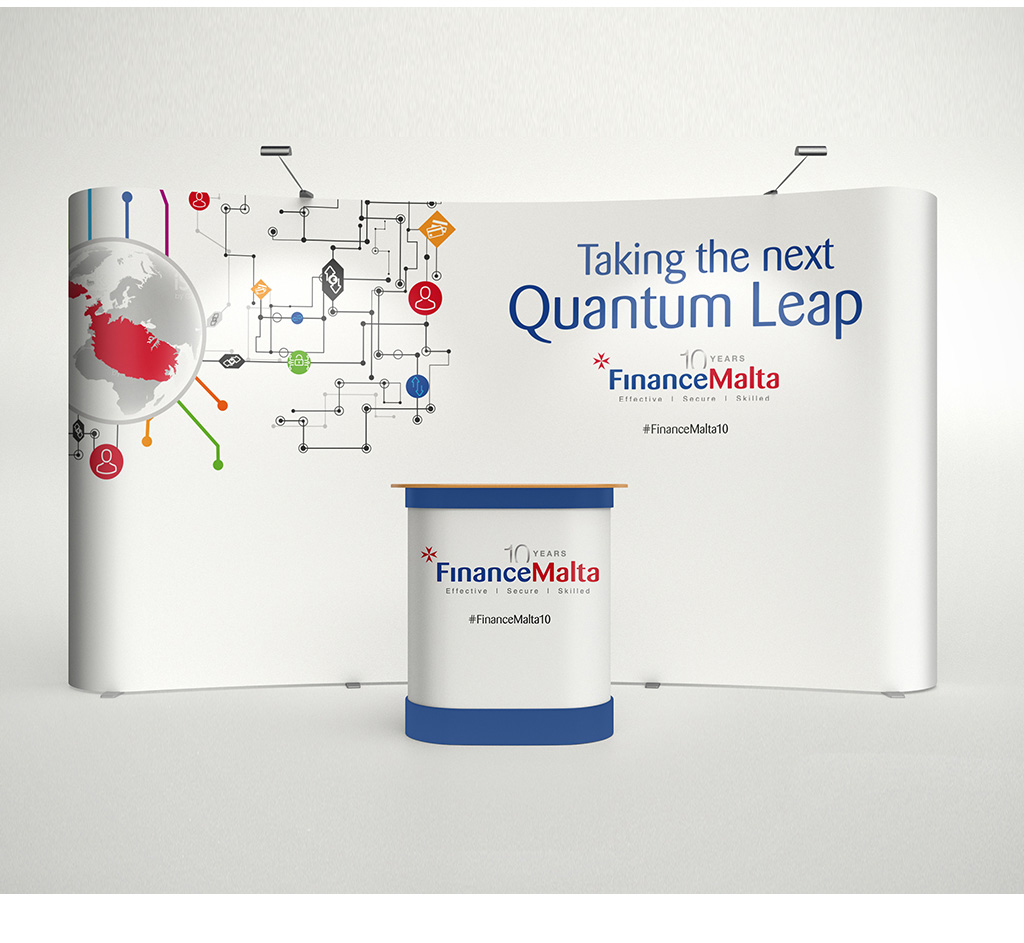 FinanceMalta-10-x-CS__Website-Portfolio_04 case study