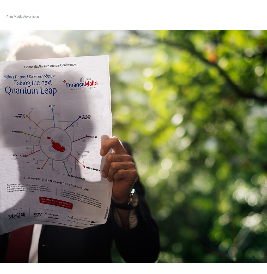 FinanceMalta-10-x-CS__Website-Portfolio_05 case study