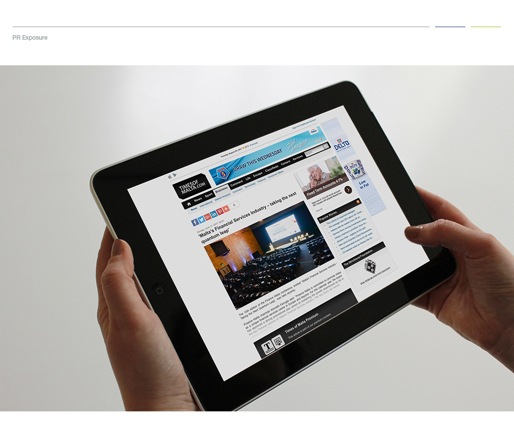 FinanceMalta-10-x-CS__Website-Portfolio_06 case study