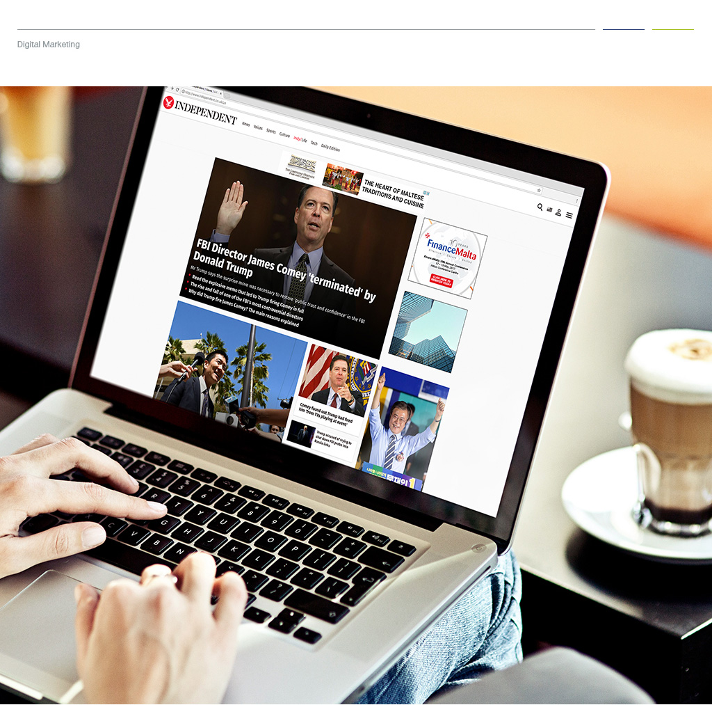 FinanceMalta-10-x-CS__Website-Portfolio_07 case study