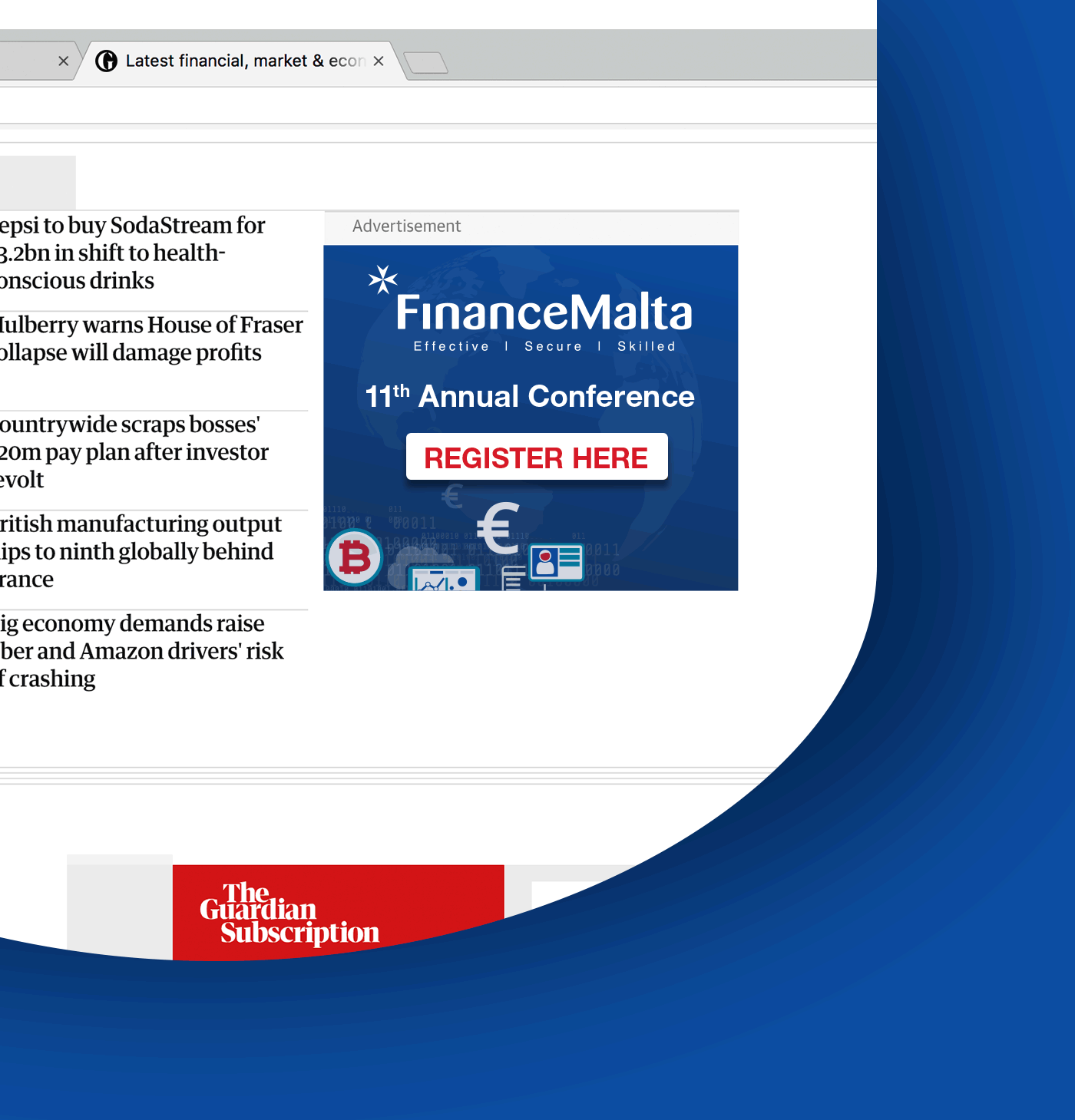 FinanceMalta-x-CS_BH-full_05 case study