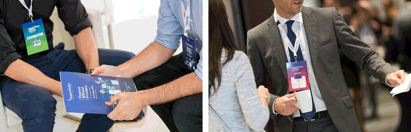 FinanceMalta-x-CS_BH-full_09 case study