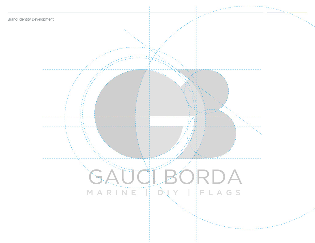 Gauci-Broda-x-CS_Website-Portfolio_01 case study