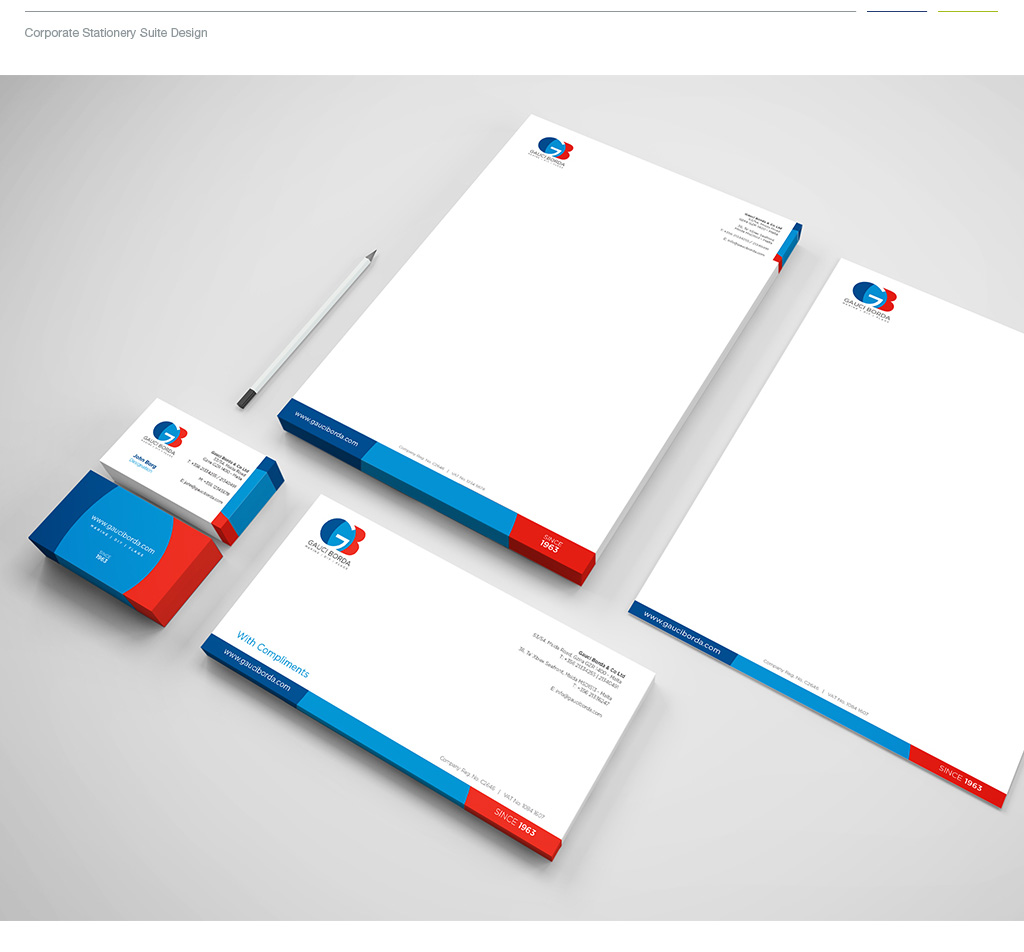 Gauci-Broda-x-CS_Website-Portfolio_02 case study