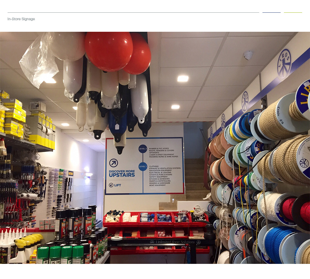 Gauci-Broda-x-CS_Website-Portfolio_03 case study