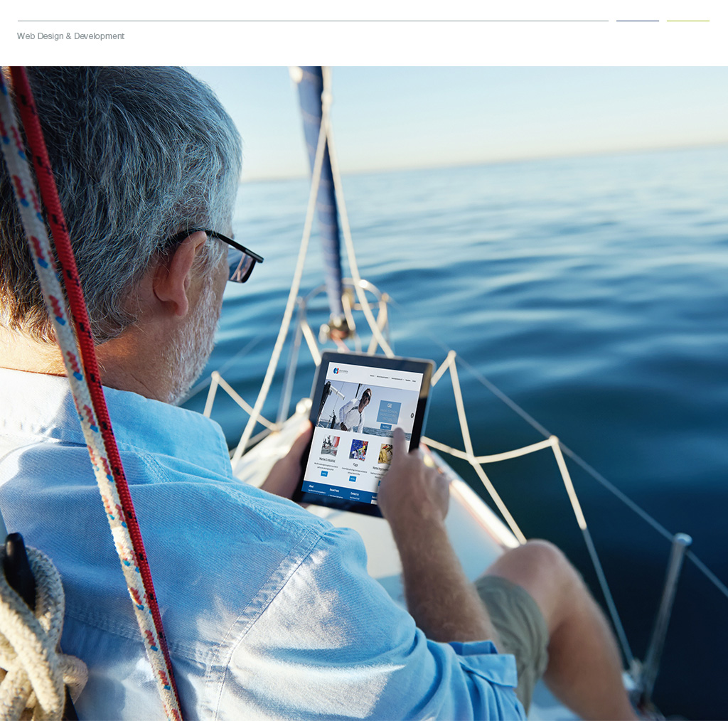 Gauci-Broda-x-CS_Website-Portfolio_05 case study