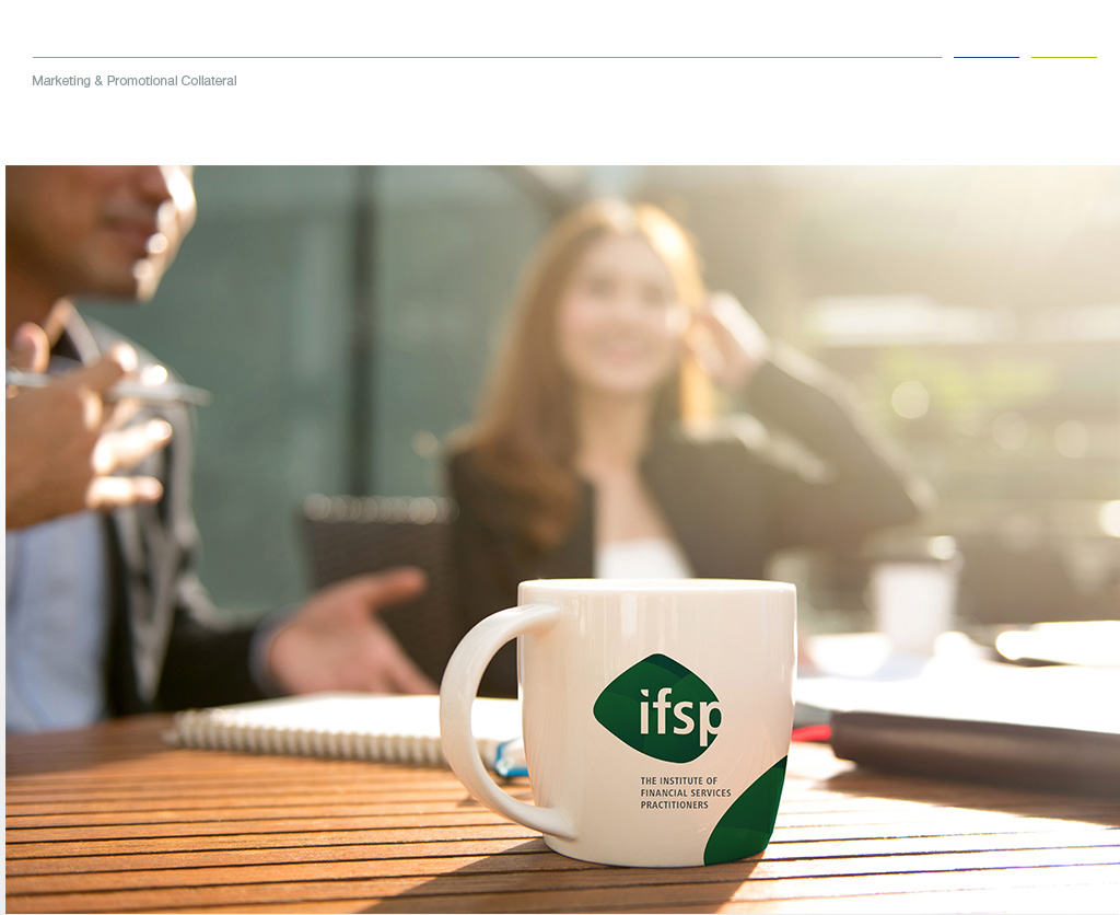 IFSP-x-CS__Website-Portfolio_02 case study