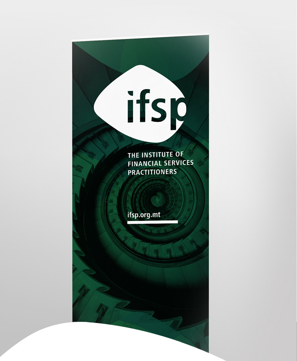 IFSP-x-CS__Website-Portfolio_03 case study