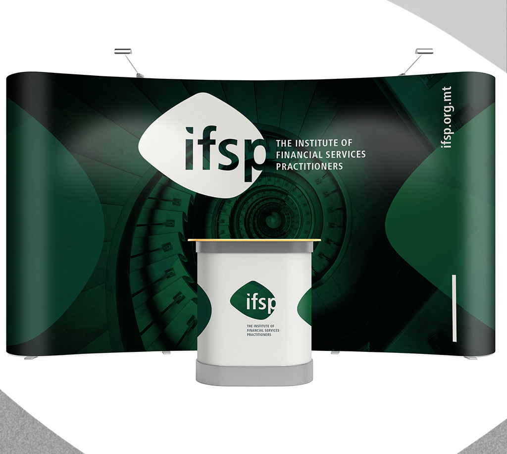 IFSP-x-CS__Website-Portfolio_04 case study
