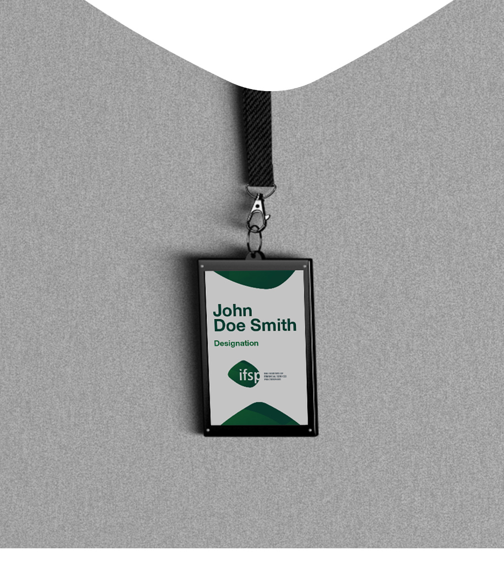 IFSP-x-CS__Website-Portfolio_05 case study