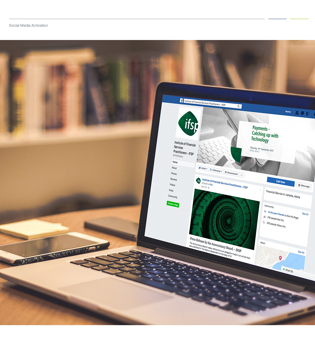 IFSP-x-CS__Website-Portfolio_06 case study