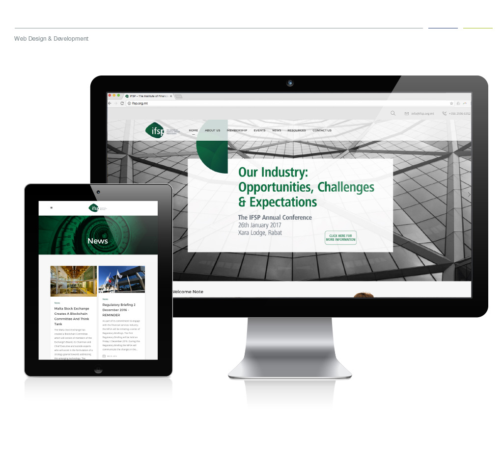 IFSP-x-CS__Website-Portfolio_07 case study