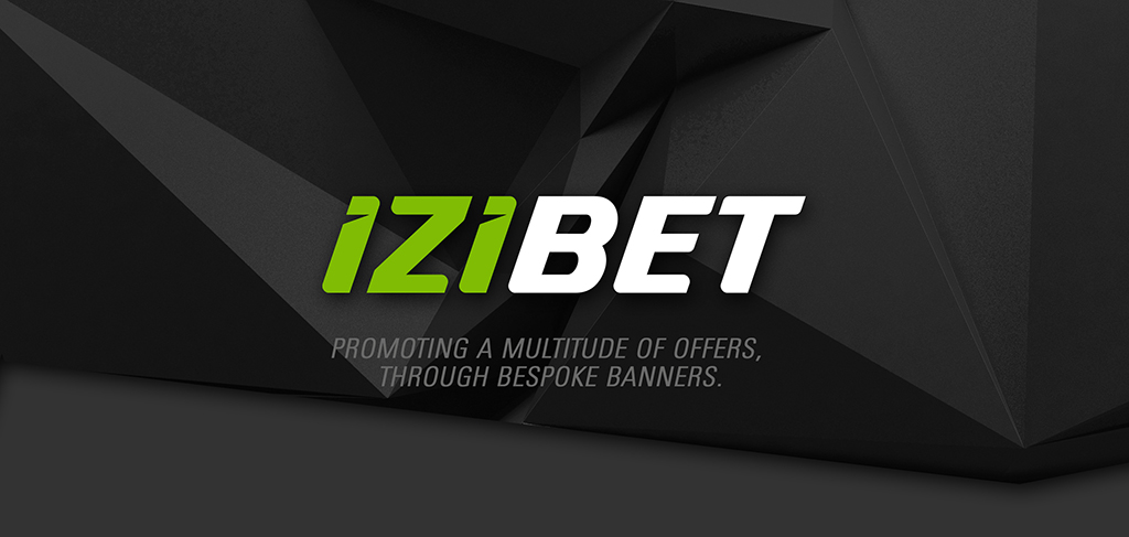 Izibet-Portfolio_01 case study