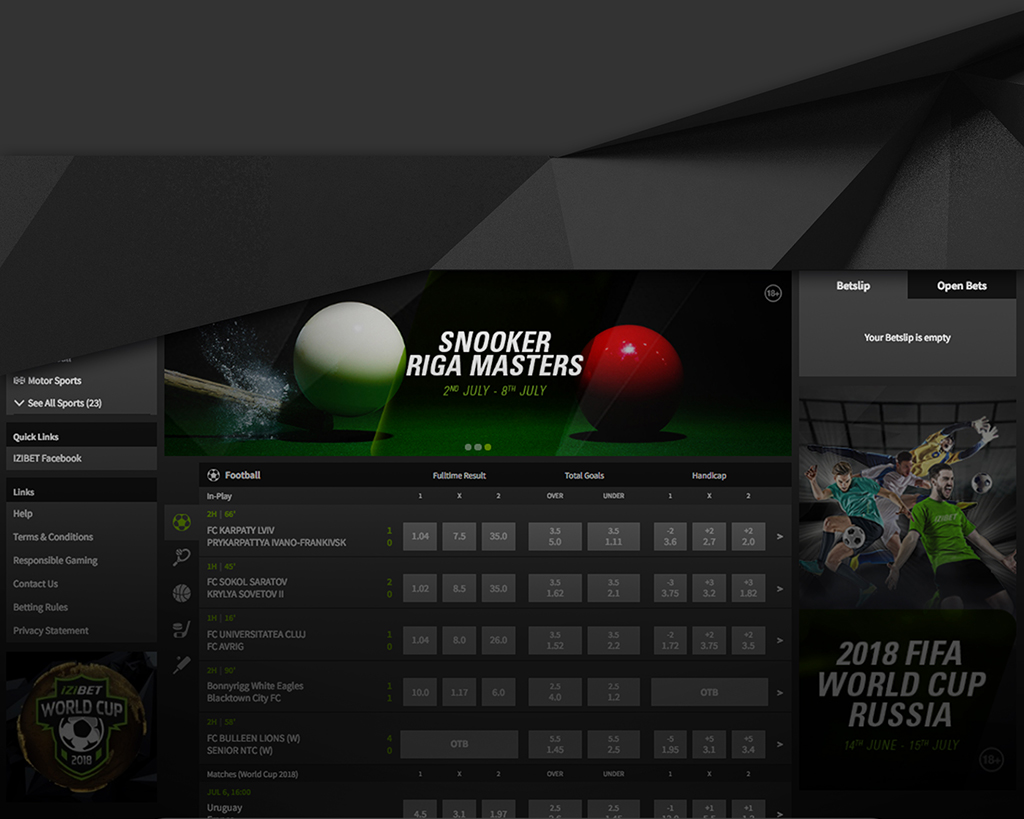 Izibet-Portfolio_02 case study