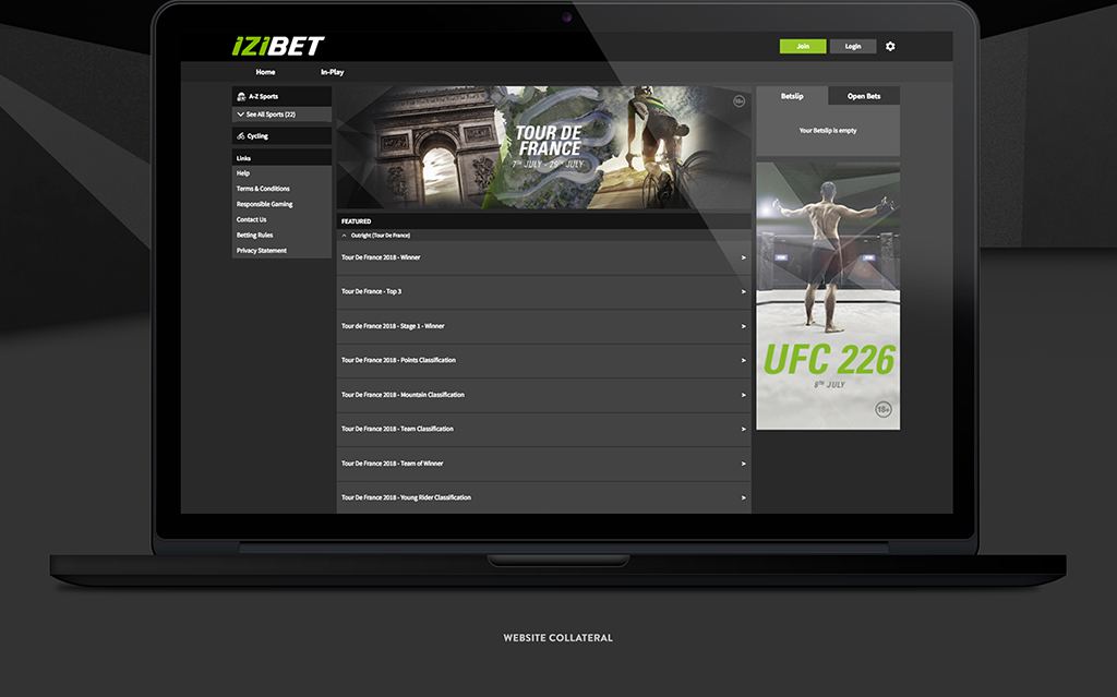 Izibet-Portfolio_03 case study