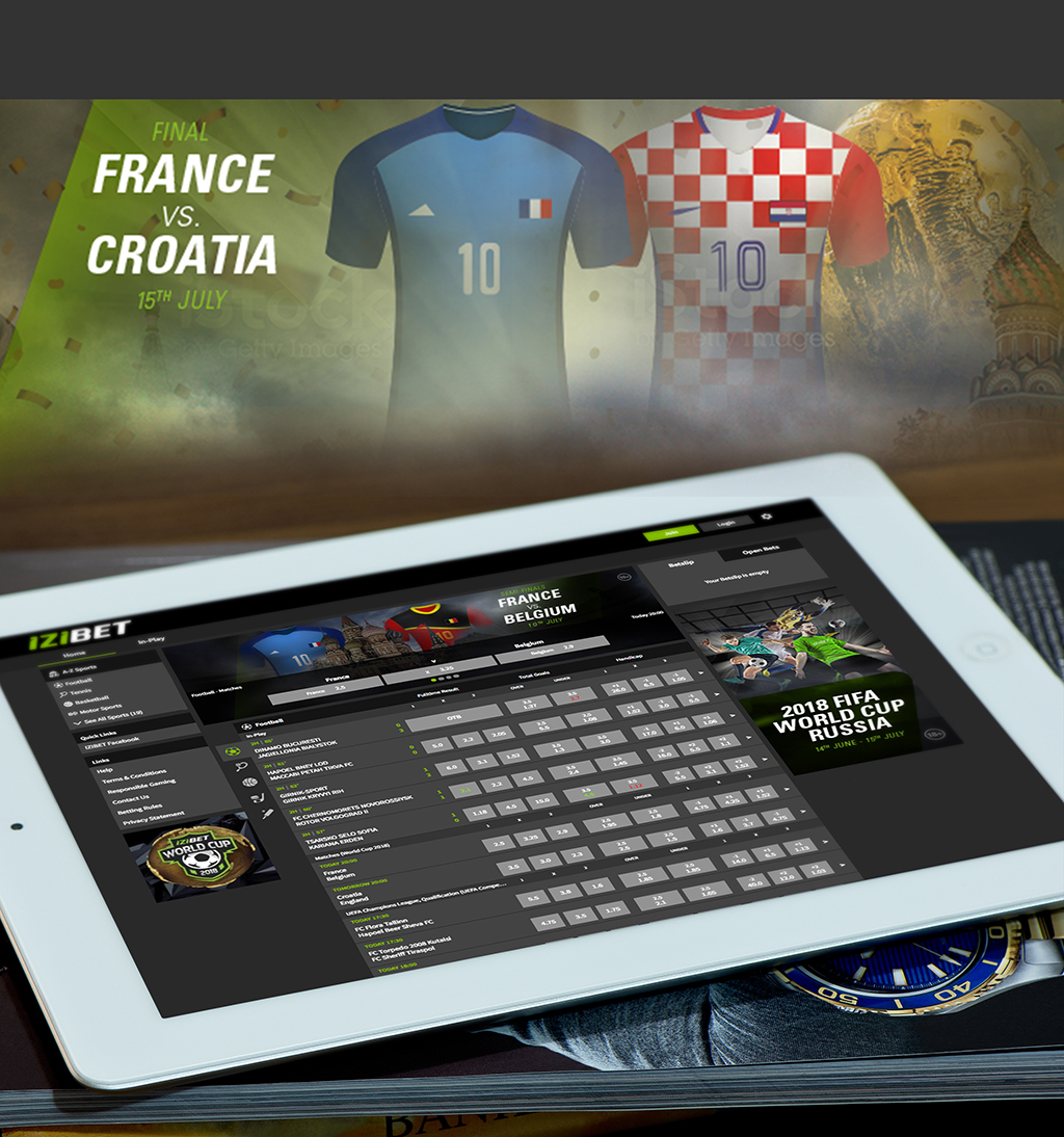 Izibet-Portfolio_04 case study