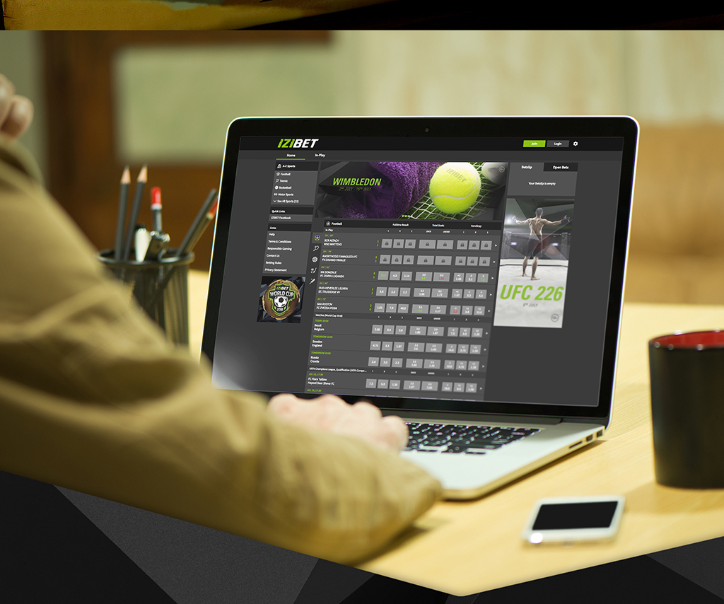 Izibet-Portfolio_05 case study