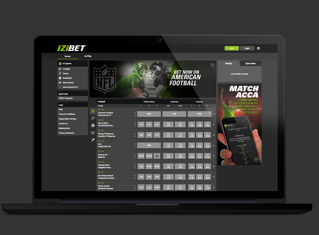 Izibet-Portfolio_07 case study