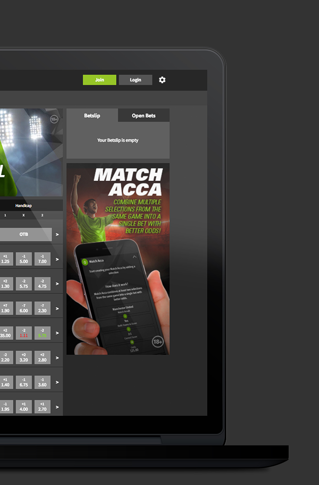 Izibet-Portfolio_08 case study