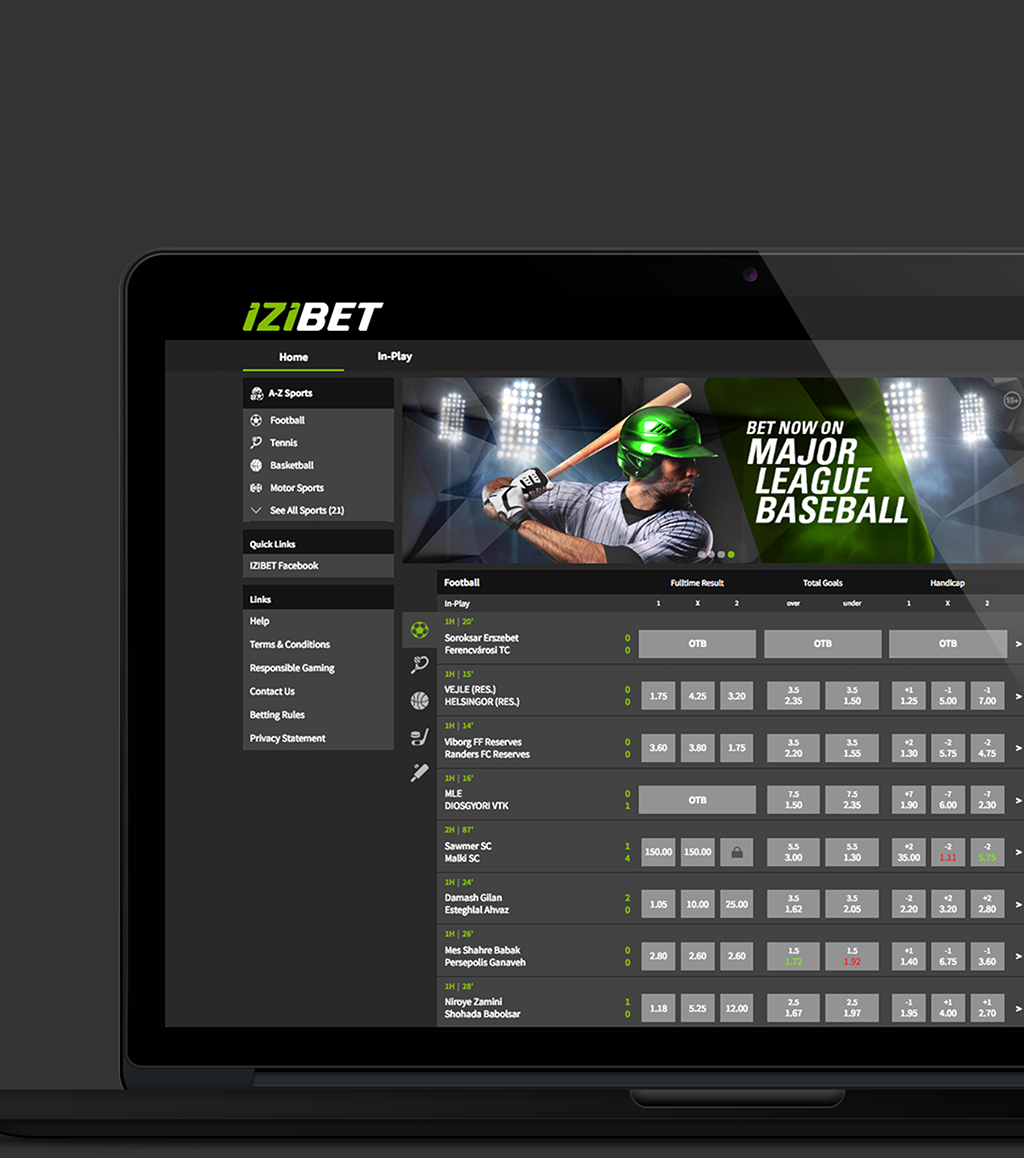 Izibet-Portfolio_09 case study