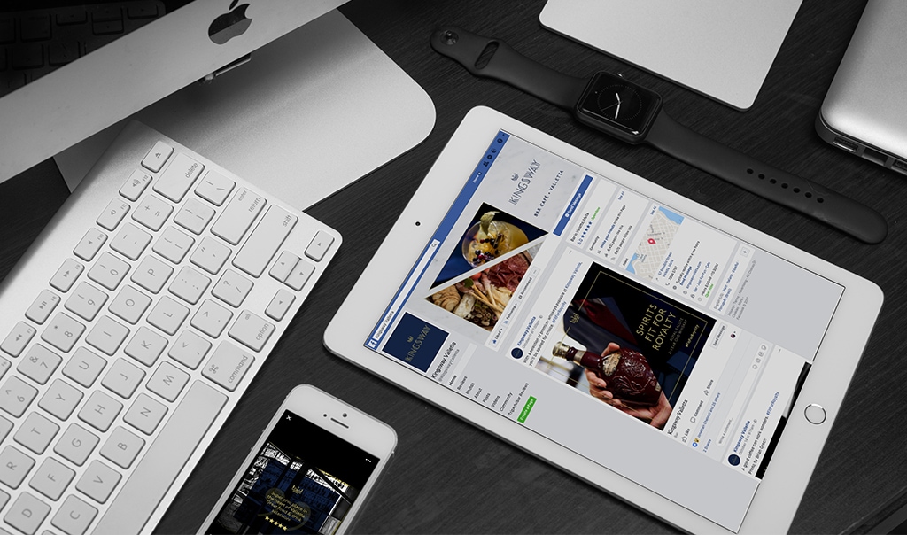 Kingsway-x-CS__Website-Masthead case study