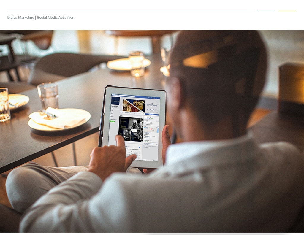 Kingsway-x-CS__Website-Portfolio_01 case study