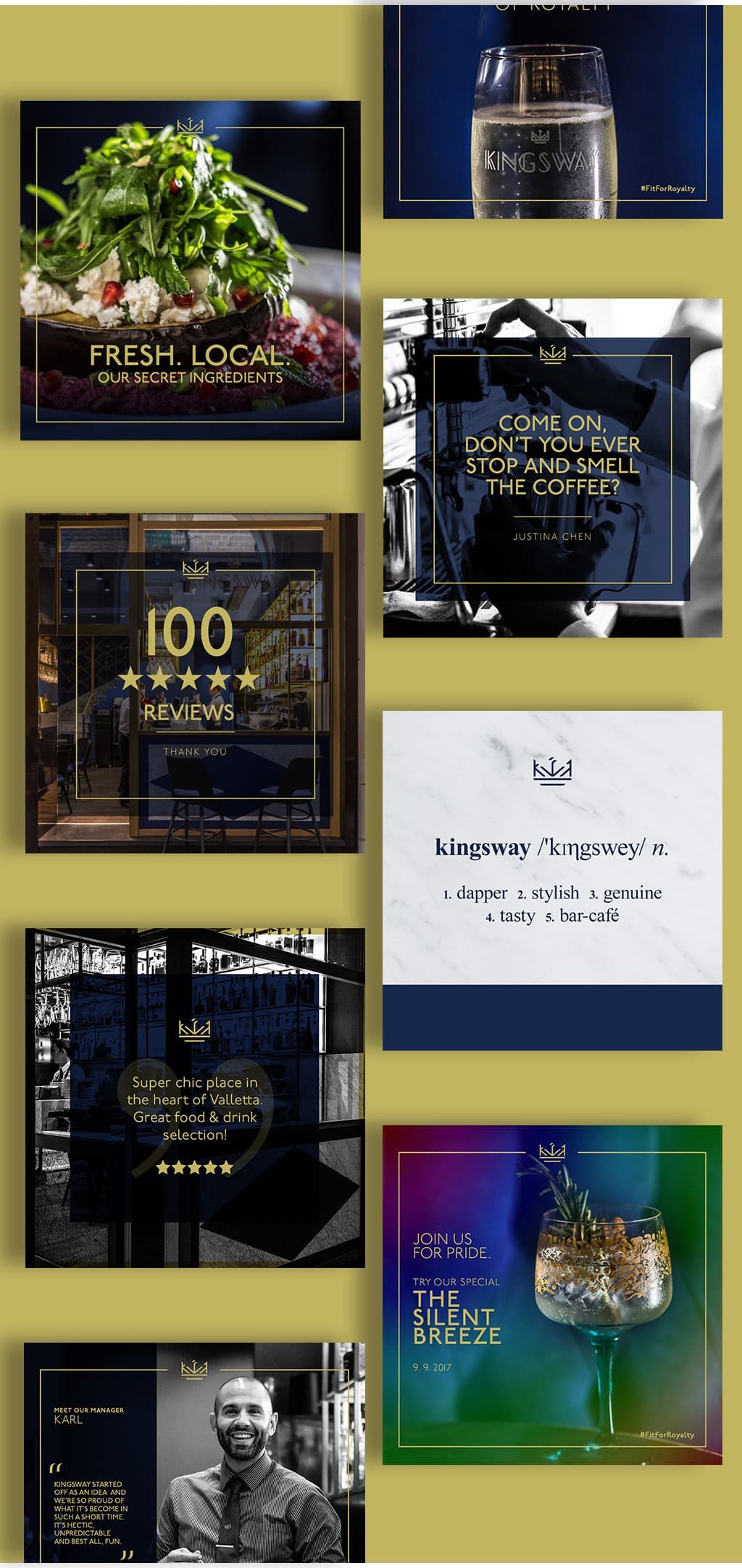 Kingsway-x-CS__Website-Portfolio_02 case study