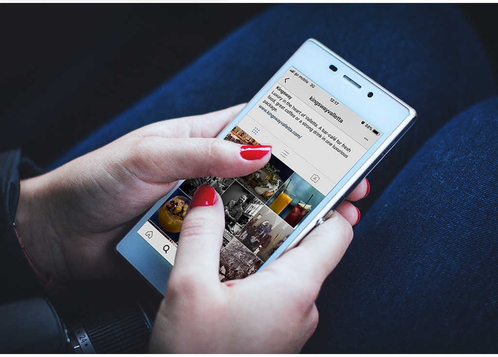 Kingsway-x-CS__Website-Portfolio_03 case study