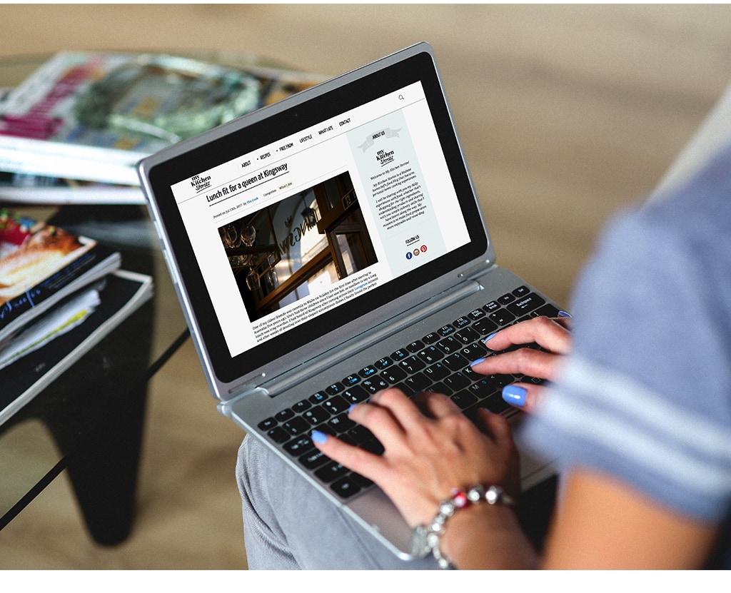 Kingsway-x-CS__Website-Portfolio_05 case study