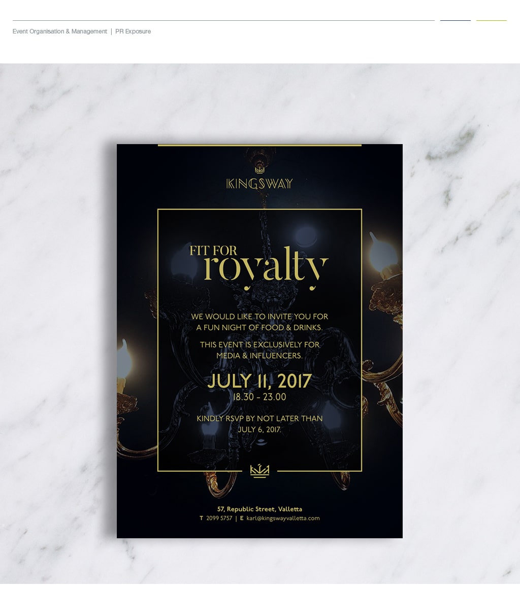 Kingsway-x-CS__Website-Portfolio_06 case study