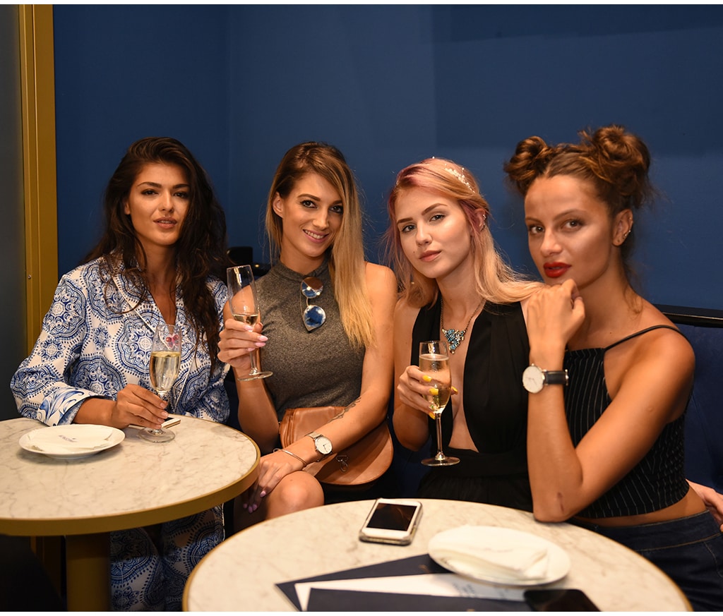 Kingsway-x-CS__Website-Portfolio_07 case study