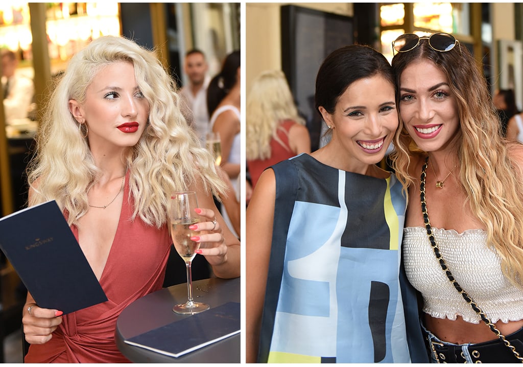 Kingsway-x-CS__Website-Portfolio_08 case study