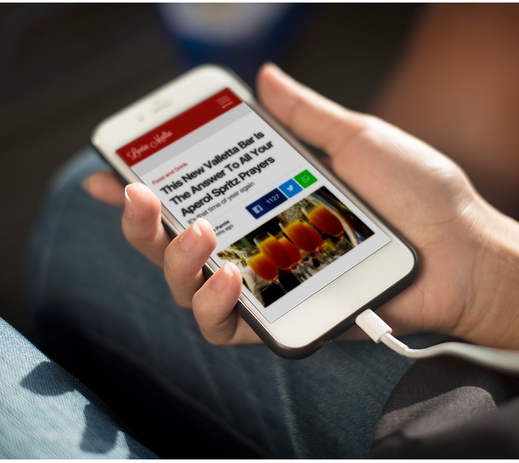 Kingsway-x-CS__Website-Portfolio_09 case study