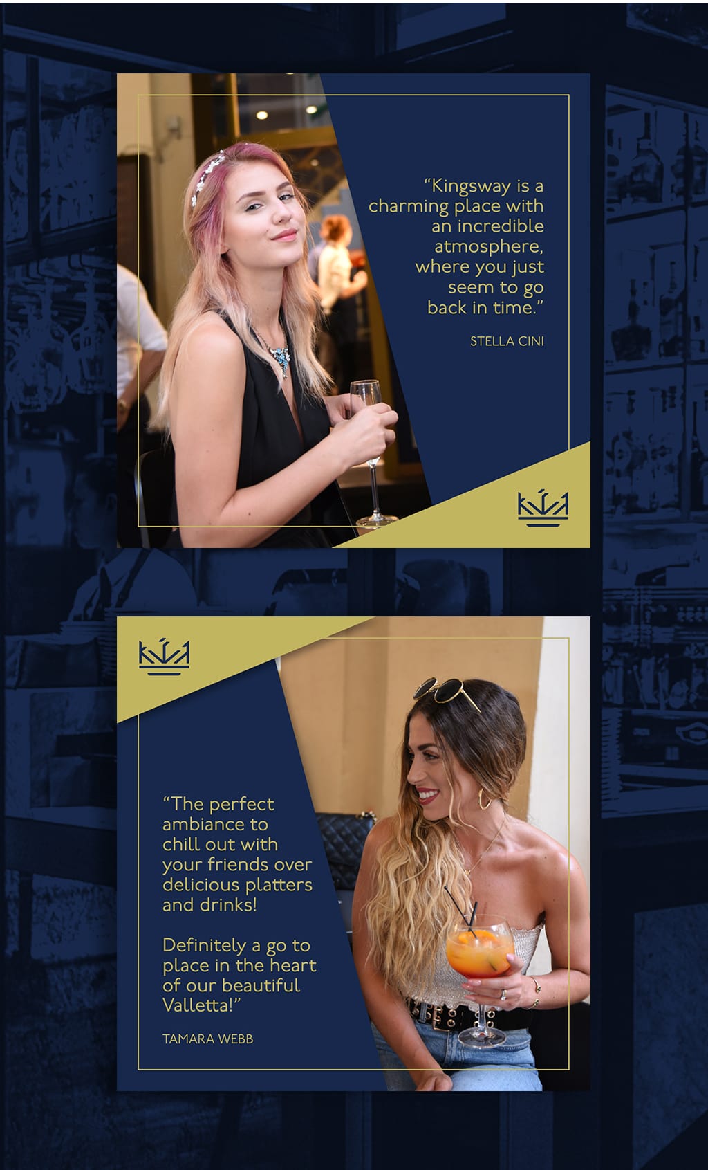 Kingsway-x-CS__Website-Portfolio_10 case study